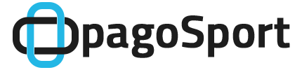 mobile-logo
